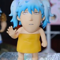 【展品】MH 银魂×大川ぶくぶ 我爱银桑☆合集