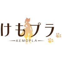 KEMOPLA