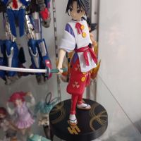 furyu北条时行