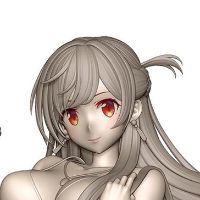 租借女友 水原千鹤