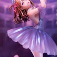 好看的食材无需多盐