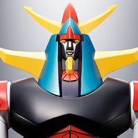 机器巨人 勇者莱汀