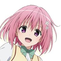 泳圈少女 出包王女DARKNESS 梦梦