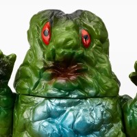 黑多拉(剧中动画版) 黑多拉(剧中动画版)