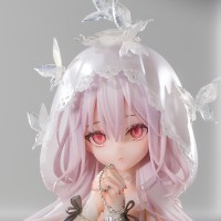无名氏 Stigma