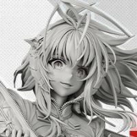 明日方舟 维什戴尔