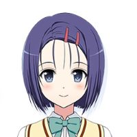 Desktop Cute 出包王女DARKNESS  西连寺春菜 旗袍