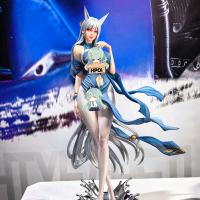 wf2025