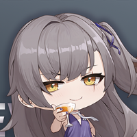 少女前线2：追放 莱娅 钻石之花