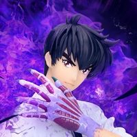 地狱老师 鵺野鸣介