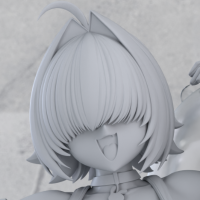 胜利女神：新的希望 伊莱格 エレグ：ブーム・アンド・ショック