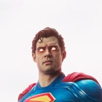 超人（2025电影）  超人与小氪