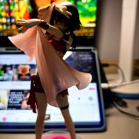 个人认为性价比最高的惠惠景品，预算不够就无脑选这个