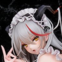 碧蓝航线  埃格妮丝(埃吉尔) 港区的龙女仆 碧蓝航线  埃格妮丝(埃吉尔) 港区的龙女仆