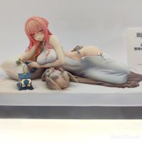 WF展实拍