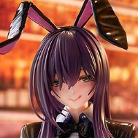 甜蜜女友2+ 冰见山玲