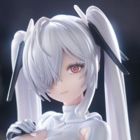 压泡面 胜利女神:新的希望  灰姑娘 压泡面 胜利女神:新的希望  灰姑娘