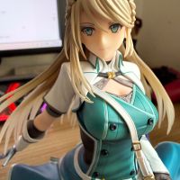 注册了好久了，也没鼓捣一下头像和相册啥的，就把开箱时上传空间的图片也传到这里一下吧