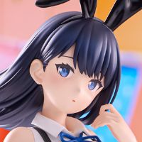 BiCute Bunnies 古立特宇宙 宝多六花 复活节兔女郎