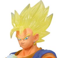 CLEARISE 龙珠超 悟吉塔＆贝吉塔（B款：贝吉塔）