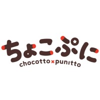 Chocopuni