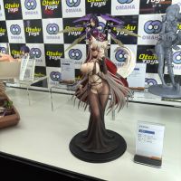 展会样品