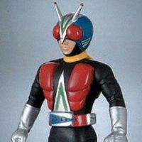 RH4.骑士人 RH4.骑士人