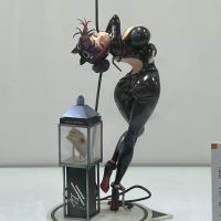WF2025