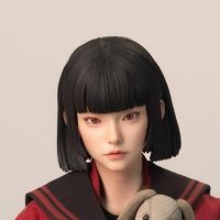 少女革命系列 红莲 少女革命系列 红莲