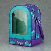 BanG Dream! 毛绒玩偶随身包 RAISE A SUILEN