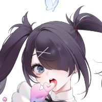 主播女孩重度依赖 糖糖