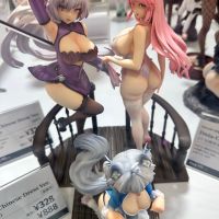 WF大漫匠回复术士专区