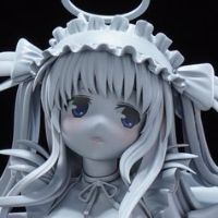 天才麻将少女 小和和