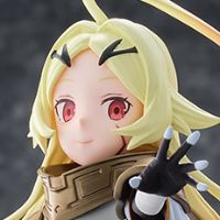 小坐系列 判处勇者刑:惩罚勇者9004队刑务纪录 泰奥莉塔 小坐系列 判处勇者刑:惩罚勇者9004队刑务纪录 泰奥莉塔