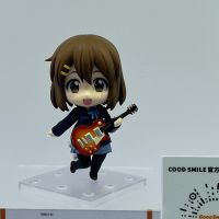 wf2025随拍