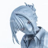 Yumemirize 更衣人偶坠入爱河 喜多川海梦