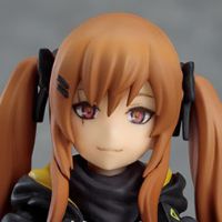 figma#506 少女前线 UMP9