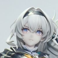 崩坏：星穹铁道 流萤