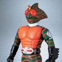 RH6.假面骑士亚马逊 RH6.假面骑士亚马逊