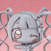 Qset+ 主播女孩重度依赖 超绝最可爱天使酱