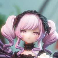 光魇双生系列吊卡