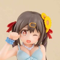 Melty Princess 别当哥哥了！掌中美波里