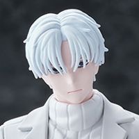 小坐系列 坂本日常 X(SLUR) 小坐系列 坂本日常 X(SLUR)