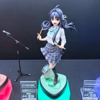 安和昂