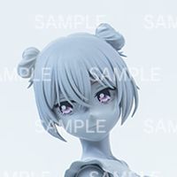 XStellar 更衣人偶坠入爱河 乾纱寿叶