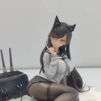 WF展 实物随拍
