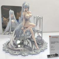 WF展随拍