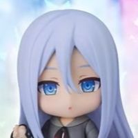 粘土人  初音未来：缤纷舞台 宵崎奏