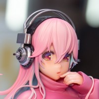 超级索尼子 健身服