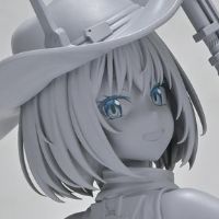 索菲亚· F· 希琳 牛仔女孩